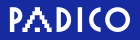 PADICO
