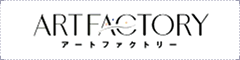 社名