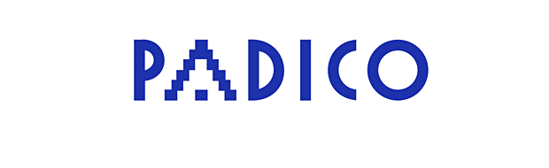PADICO