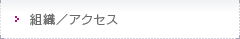組織／アクセス