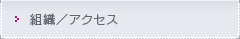組織／アクセス