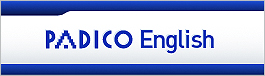 PADICO ENGLISH