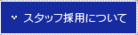 ʤˤĤ