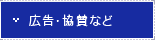 𡦶ʤ