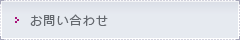 䤤碌