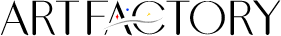 ARTFACTORY