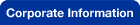 Corporate Information