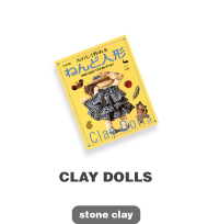 CLAY WORKS