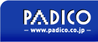PADICO