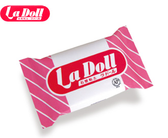 La Doll