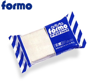 Formo