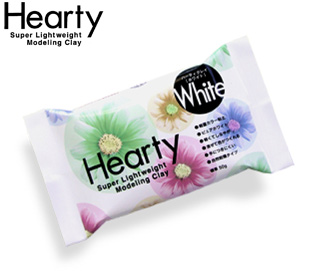 Hearty