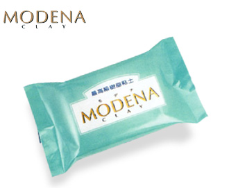 MODENA