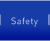 safety
