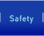 safety
