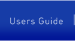 users Guide