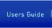 users Guide