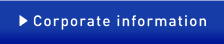 Corporate information