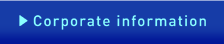 Corporate information