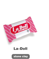 La-Doll