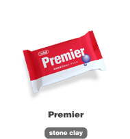 Premier