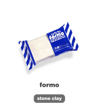 formo