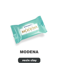 MODENA