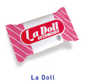 La doll