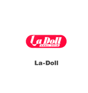 La-Doll