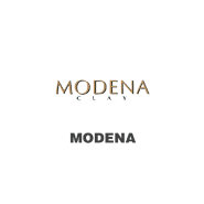 MODENA