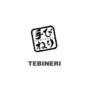 TEBINERI