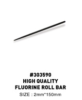 #303590 HIGH QUALITY FLOURINNE ROLL BAR
