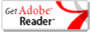 Get Adobe Reader