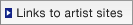 Links to artist sites