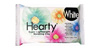 Hearty