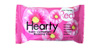 Hearty color pigment