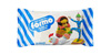 artista formo