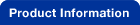 Product Information