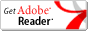 Adobe Reader plug-in