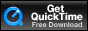 QuickTime Player plug-in