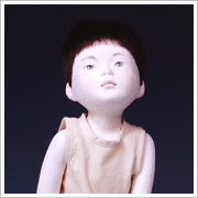 Ă̖V