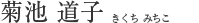 er q  ݂