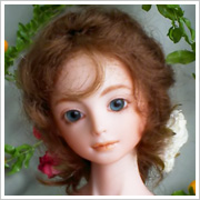 LADY(̃hX)