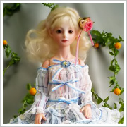 LADY(F̃hX)