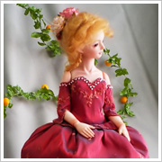 LADY(ԂhX)