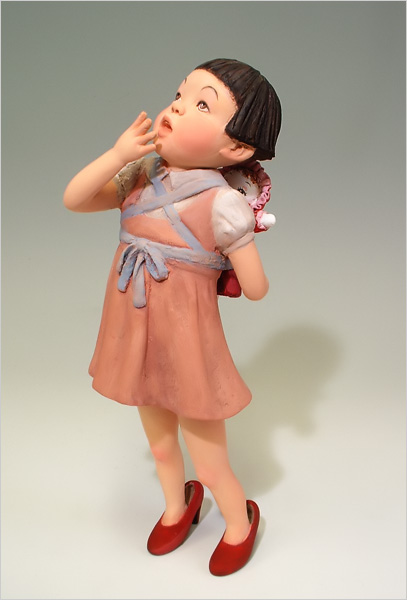 Ȃꂳ