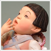Ȃꂳ