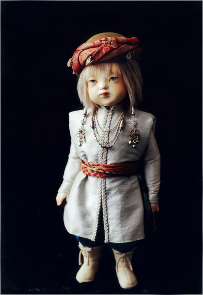 Qiڂ݁j