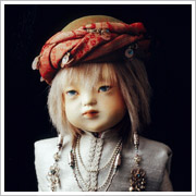 Qiڂ݁j
