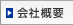 ЊTv
